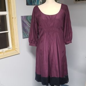 Laundry by design dress